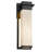 Brey LED Wall Light-21707105-21707107