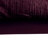 Riverbrook Home Turin Blush-111181355-111181359