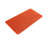 Saveion Non-Slip Bath Rug-27052464