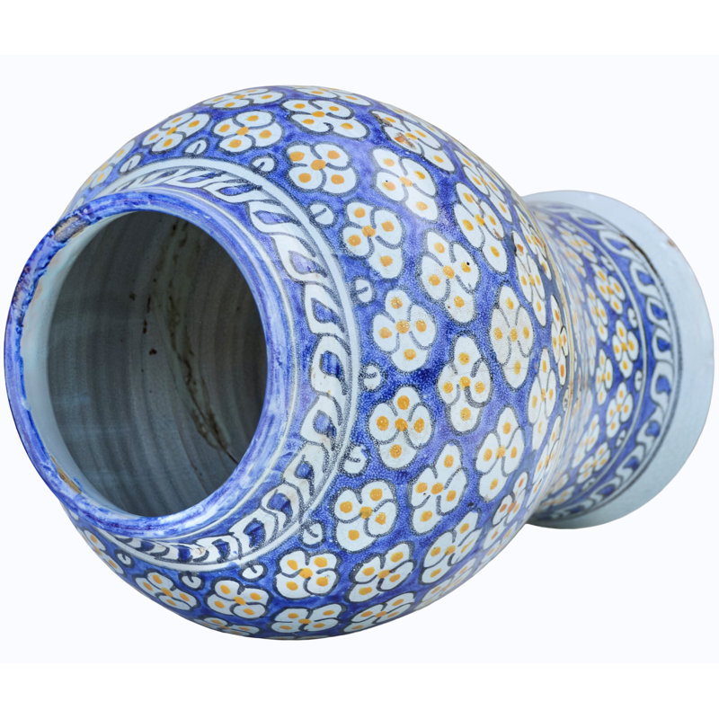 Jar