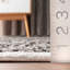 Tapis gris Okolona-1615739840