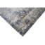 Handmade Silk Oriental Area Rug-151498890