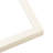 Latron Solid Wood Shadow Box Picture Frame-1389457726-1389457727