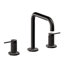 D Street 8" Widespread Lavatory Faucet