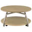 Table basse Dacre-912372664