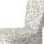 Chaise rembourrée Floral-977534167