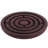 Toussaint Union Rustic 2 Player Maze Game