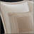 8- Piece Queen Comforter Set-133388199