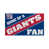Giants de New York