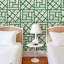 Papier peint Schumacher x Cristina Buckley-62586215