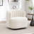 Stanford Upholstered Swivel Barrel Chair-173297009