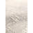 Hand Knotted Indoor Rug-78687073