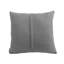 Coussin Verona-111337503
