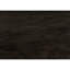 Table de chevet 1Pc