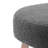 Upholstered Ottoman-837382974
