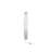 Maxi 4 - Light Satin Nickel Unique/Statement Pendant-70977917-116191276