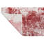 Abstract Area Rug-75232860