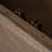 Malonne Solid Wood Single Coffee Table-277427264-375678767