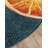  Outdoor Modern Rug-1815564735