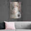«Blush Peony Bouquet» par House Fenway-1984407855