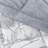  Down Alternative Molly Botanicals Reversible Comforter Set-1044156985