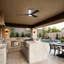 Irene LED Ceiling Fan-98977005-99192959-24425153