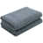 Grey is out of stock