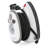 Ivation Non Stick Soleplate Iron