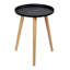 Tray Top End Table-699709091