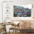 Tergel Port-Au-Prince Residences-106820907