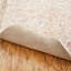 Tapis de Surface double suprême Pad-2058262651