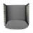 OCEANUS CHAT SET - CHAIR