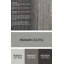Indoor Rug-1833253351