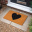 Nicola Spring - Coir Door Mat-50928538-123131396-123131395