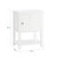 Bujold 45cm W Bedside Table-1629836872