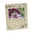 Beige Wood Matte Picture Frame
