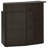 Jasso Bar Table-1652915919