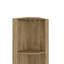 Armoire de bar Reese