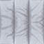 Palm Beach Coverlet-46548483-46548487
