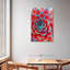 Harnek Crimson Succulents-108651031