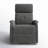 Armenuhi Lift Assist Power Recliner with Tufted Back-85036458