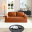 Canapé modulaire pliable pour le salon-1892036032