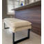 Hokku Designs 48 "Turea