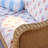 Hudson 1 Pc Sofa