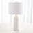 Table Lamp-113867262-113867265