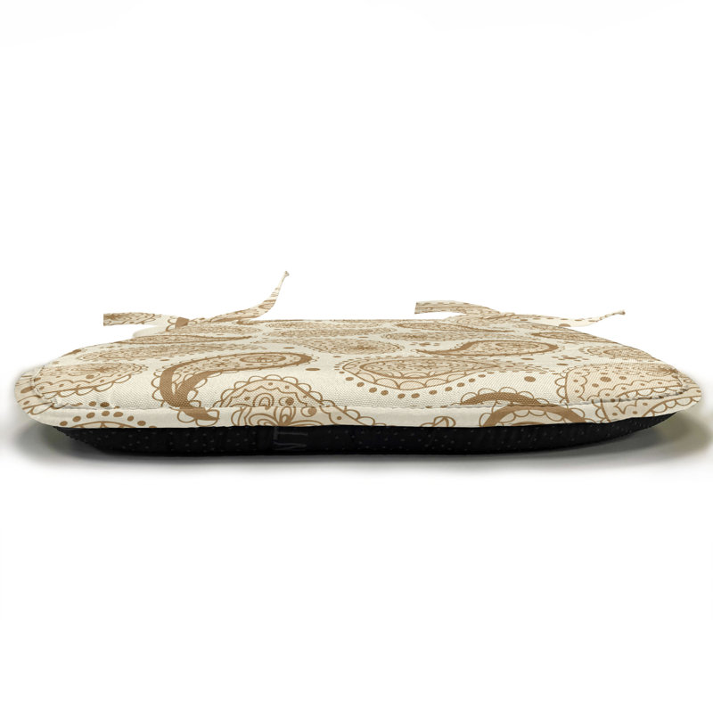 Chair Pad Cushion