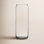 Classic Libbey Slim Can Glass, 12.5-Ounce, Set Of 6