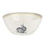 Spode Meadow Lane Cereal Bowl 6"