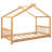 Arramine Kids Twin Platform-1255768234