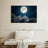 Oberle Beautiful Moon-107684808